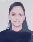 Topper